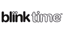 Blink Time