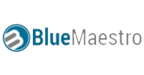Blue Maestro