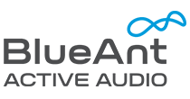 Blueant