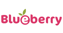 Blueberry