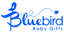Bluebird
