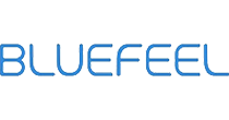 Bluefeel