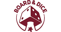 Board&Dice Board&Dice