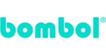 بومبول