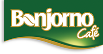 Bonjorno Cafe