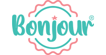 Bonjour