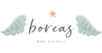 Boreas