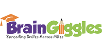 Brain Giggles