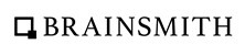 Brainsmith