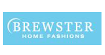 Brewster