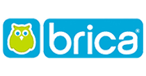 Brica