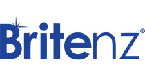 Britenz
