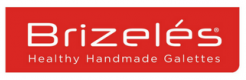 Brizeles