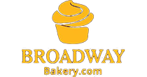 Broadway Bakery Broadway Bakery