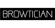 Browtician Browtician