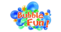 Bubble Fun
