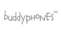 BuddyPhones