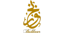 بخور