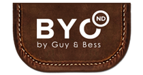 BYOnd BYOnd