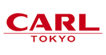 Carl