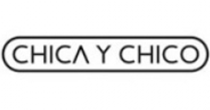 Chica Y Chico Chica Y Chico
