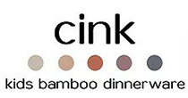 CINK CINK