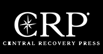 Central Recovery Press
