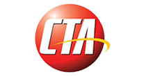 CTA Digital