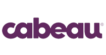 Cabeau