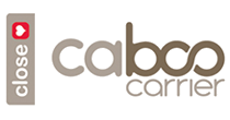 Caboo Carrier