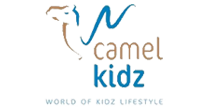 Camel Kidz
