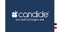 Candide