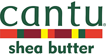 Cantu