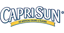 Capri Sun