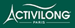 Activilong