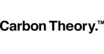 Carbon Theory