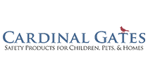 Cardinal Gates