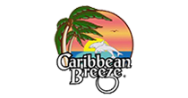 Caribbean Breeze