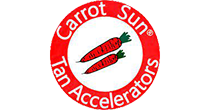 Carrot Sun