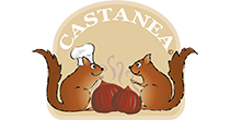 Castanea