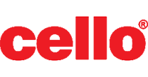 Cello