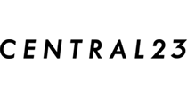 Central 23