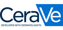 CeraVe CeraVe