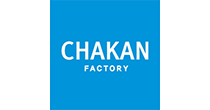 Chakan Factory