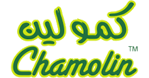 كمولين