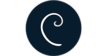 Changemakers Publishing