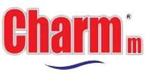 Charmm