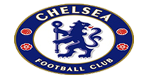 Chelsea FC Chelsea FC