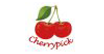 Cherrypick Cherrypick