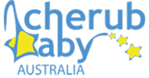Cherub Baby